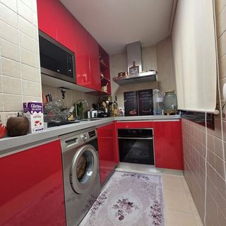 Dúplex en venta en Yepes