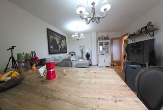 Dúplex en venta en Yepes