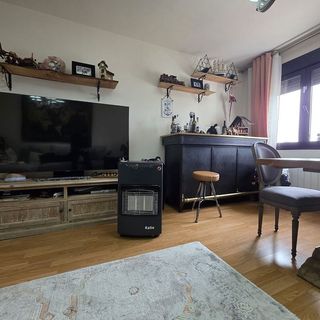 Dúplex en venta en Yepes