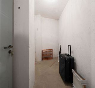 Piso en venta en Milán - Pumarín - Teatinos en Oviedo