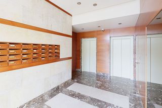 Piso en venta en Milán - Pumarín - Teatinos en Oviedo