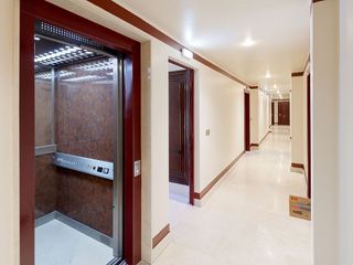 Piso en venta en Milán - Pumarín - Teatinos en Oviedo