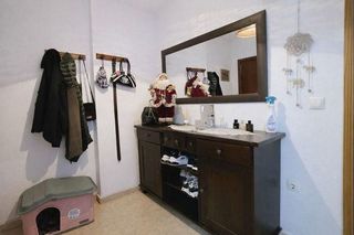 Piso en venta en Juan XXIII en Alicante