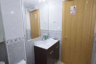 Piso en venta en Juan XXIII en Alicante