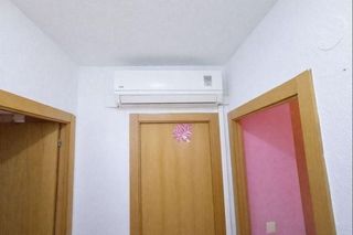 Piso en venta en Juan XXIII en Alicante