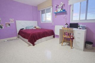 Piso en venta en Juan XXIII en Alicante