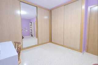 Piso en venta en Juan XXIII en Alicante