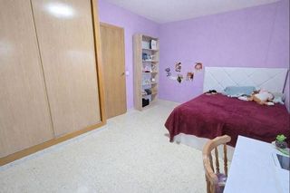 Piso en venta en Juan XXIII en Alicante