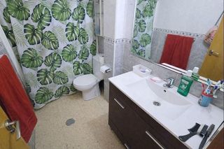 Piso en venta en Juan XXIII en Alicante