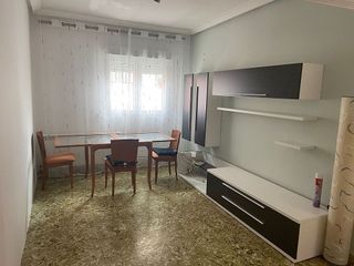 Piso en venta en Calahorra