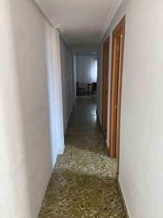 Piso en venta en Calahorra