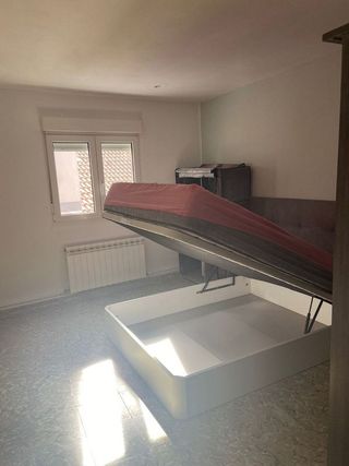 Piso en venta en Calahorra