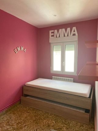 Piso en venta en Calahorra