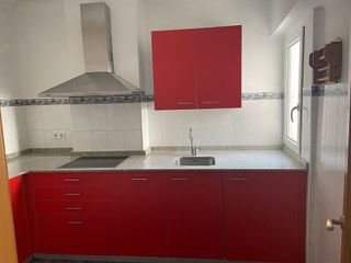 Piso en venta en Calahorra