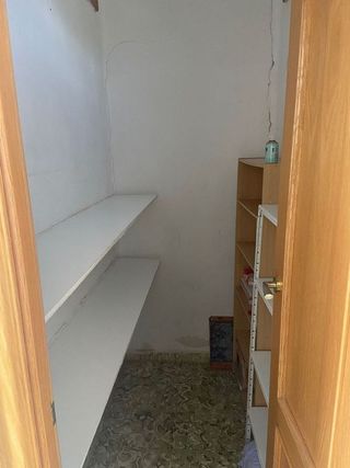 Piso en venta en Calahorra