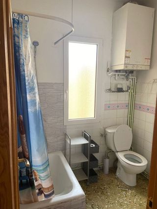 Piso en venta en Calahorra