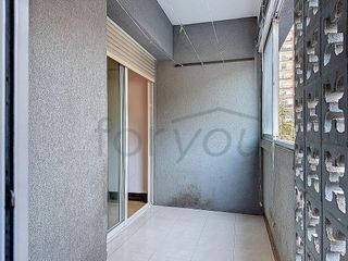 Piso en venta en Altza en San Sebastián-Donostia