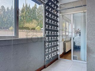 Piso en venta en Altza en San Sebastián-Donostia