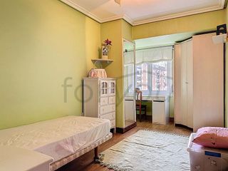 Piso en venta en Altza en San Sebastián-Donostia