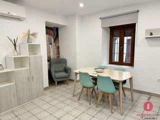 Piso en venta en Casco Histórico  - Ribera - San Basilio en Córdoba