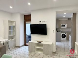 Piso en venta en Casco Histórico  - Ribera - San Basilio en Córdoba