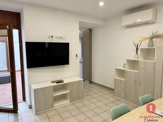Piso en venta en Casco Histórico  - Ribera - San Basilio en Córdoba