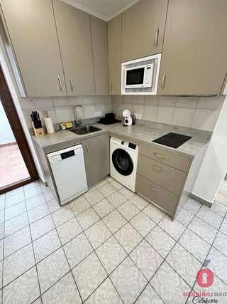 Piso en venta en Casco Histórico  - Ribera - San Basilio en Córdoba