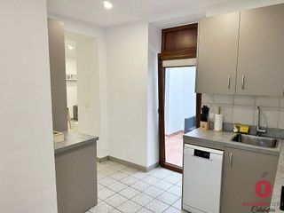 Piso en venta en Casco Histórico  - Ribera - San Basilio en Córdoba