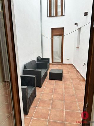 Piso en venta en Casco Histórico  - Ribera - San Basilio en Córdoba