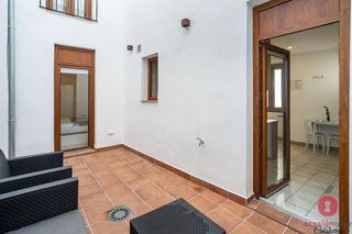 Piso en venta en Casco Histórico  - Ribera - San Basilio en Córdoba