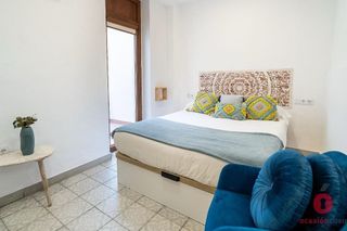 Piso en venta en Casco Histórico  - Ribera - San Basilio en Córdoba