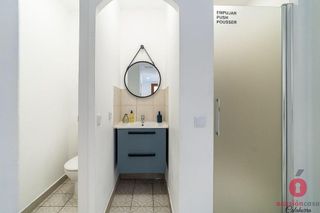 Piso en venta en Casco Histórico  - Ribera - San Basilio en Córdoba