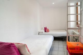 Piso en venta en Casco Histórico  - Ribera - San Basilio en Córdoba