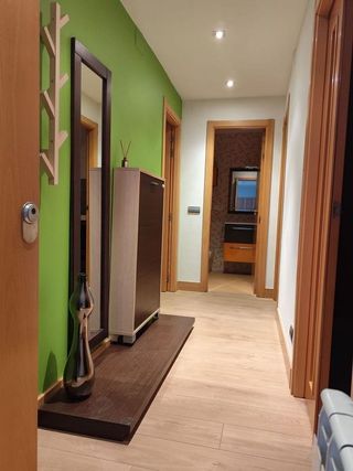 Piso en venta en Delicias en Valladolid