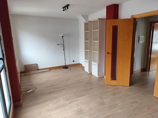 Piso en venta en Delicias en Valladolid