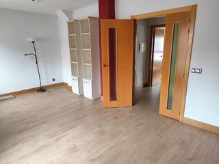 Piso en venta en Delicias en Valladolid