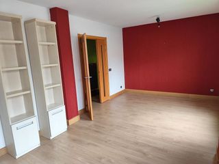 Piso en venta en Delicias en Valladolid