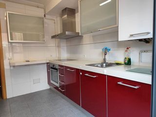 Piso en venta en Delicias en Valladolid