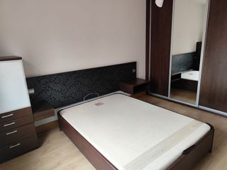 Piso en venta en Delicias en Valladolid