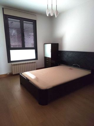 Piso en venta en Delicias en Valladolid