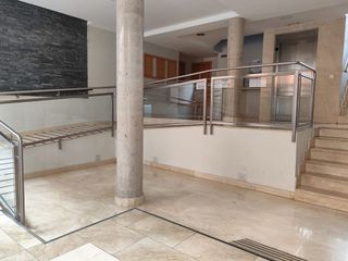 Piso en venta en Delicias en Valladolid