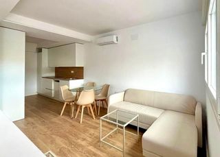 Piso en venta en Conquero - San Sebastián en Huelva