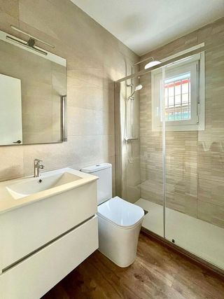 Piso en venta en Conquero - San Sebastián en Huelva