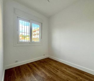 Piso en venta en Conquero - San Sebastián en Huelva