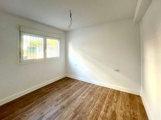Piso en venta en Conquero - San Sebastián en Huelva