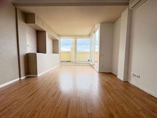 Ático en venta en Mestalla en Valencia