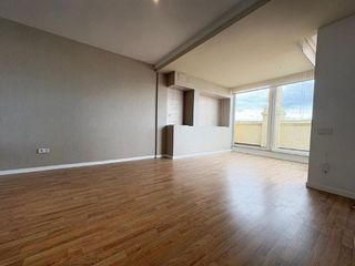 Ático en venta en Mestalla en Valencia