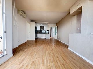 Ático en venta en Mestalla en Valencia