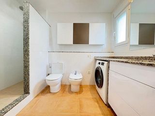 Ático en venta en Mestalla en Valencia