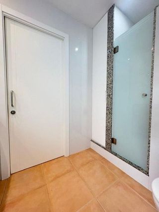 Ático en venta en Mestalla en Valencia